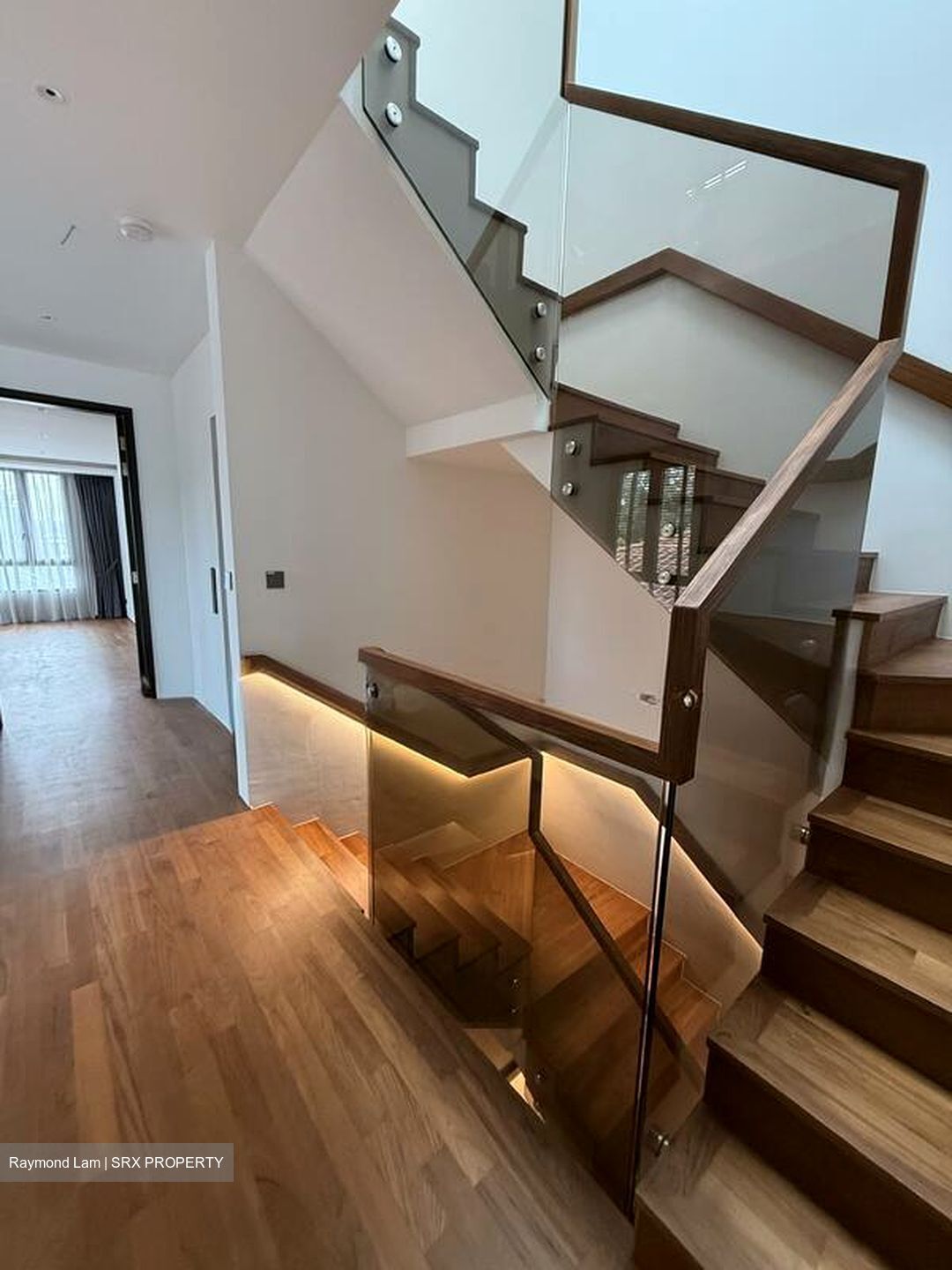 Fernhill Close (D10), Semi-Detached #517985141